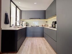 Simsville (D14), Condominium #585020491